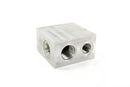 Ingersoll-Rand-Thermostatic-Valve-Replacement---22362198-front