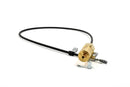 Ingersoll-Rand-Throttle-Cable-Replacement---54398169-front