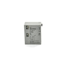 Ingersoll-Rand-Timer-Replacement---22218648-back