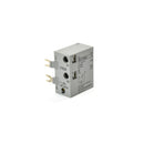 Ingersoll-Rand-Timer-Replacement---22218648-front