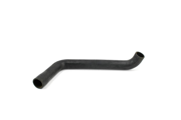Ingersoll-Rand-Top-Radiator-Hose-Replacement---22178198-front