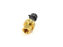 Ingersoll-Rand-Transducer-Replacement---38052395-back