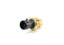 Ingersoll-Rand-Transducer-Replacement---38052395-front