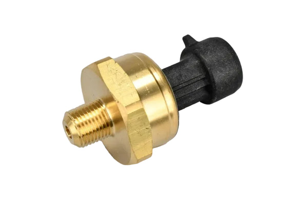 Ingersoll Rand Transducer Replacement - 39877618