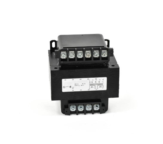 Ingersoll-Rand-Transformer-Replacement---39475975-front