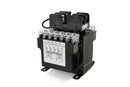 Ingersoll-Rand-Transformer-Replacement---47518259001-back