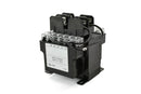 Ingersoll-Rand-Transformer-Replacement---47518259001-front