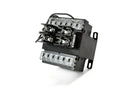 Ingersoll-Rand-Transformer-Replacement---47518259001-left-side