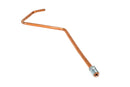 Ingersoll-Rand-Tube-Assembly-Replacement---32333072-front