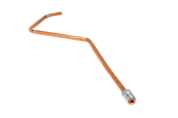 Ingersoll Rand Tube Assembly Replacement - 32333072