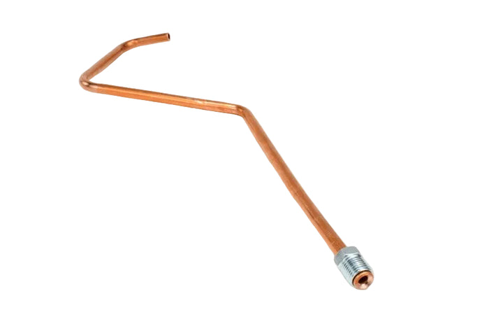 ingersoll-rand-tube-assembly-