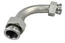Ingersoll-Rand-Tube-Replacement---23495914-front