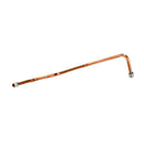 Ingersoll-Rand-Tube-Replacement---47627666001-back
