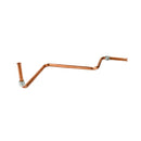 Ingersoll-Rand-Tube-Replacement---47627666001-front