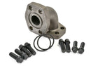 Ingersoll-Rand-Tubing-Elbow-Replacement---42665414-back