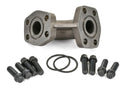 Ingersoll-Rand-Tubing-Elbow-Replacement---42665414-front