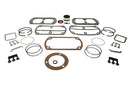 Ingersoll-Rand-Tune-Up-Kit-Replacement---SS3-RK-front