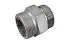 Ingersoll-Rand-Union-Replacement---96756192-back