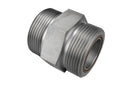 Ingersoll-Rand-Union-Replacement---96756192-front