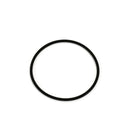 Ingersoll-Rand-Unloader-Piston-Oring-Replacement---95026183-front