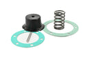 Ingersoll-Rand-Unloader-Repair-Kit-Replacement---36718732-front