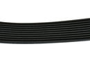 Ingersoll-Rand-V-Belt-Replacement---39196654-back