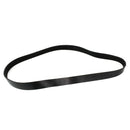 Ingersoll-Rand-V-Belt-Replacement---39196654-front
