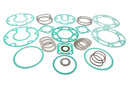 Ingersoll-Rand-Valve-Gasket-Kit-Replacement---32127490-front