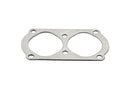 Ingersoll-Rand-Valve-Gasket-Replacement---55877914-front
