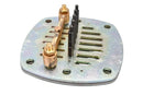 Ingersoll-Rand-Valve-Plate-Assembly-Replacement---20100228-front