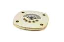 Ingersoll-Rand-Valve-Plate-Replacement---56280357-front