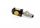 Ingersoll-Rand-Valve-Replacement---17933374-back