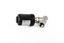 Ingersoll-Rand-Valve-Replacement---17933374-front