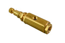 Ingersoll-Rand-Valve-Replacement---32170797-back