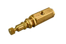 Ingersoll-Rand-Valve-Replacement---32170797-front