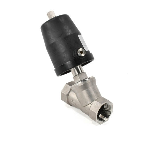 Ingersoll-Rand-Valve-Replacement---47590668001-back