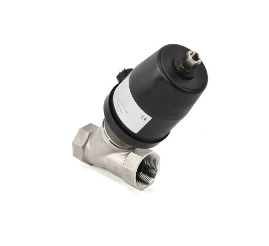 Ingersoll-Rand-Valve-Replacement---47590668001-front