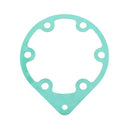 Ingersoll-Rand-Valve-Seat-Cover-Gasket-Replacement---39771613-front