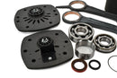 Ingersoll-Rand-Valve-Set-Major-Overhaul-Kit-Replacement---VSMOK-7100-IR-back