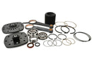 Ingersoll-Rand-Valve-Set-Major-Overhaul-Kit-Replacement---VSMOK-7100-IR-front
