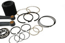 Ingersoll-Rand-Valve-Set-Major-Overhaul-Kit-Replacement---VSMOK-7100-IR-left-side
