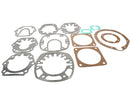 Ingersoll-Rand-Valve-Set-Major-Overhaul-Kit-Replacement---VSMOK-7100-IR-right-side