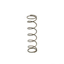 Ingersoll-Rand-Valve-Spring-Replacement---35332683-front