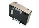 Ingersoll-Rand-Vibraion-Transmitter-back