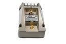 Ingersoll-Rand-Vibraion-Transmitter-front