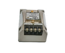 Ingersoll-Rand-Vibraion-Transmitter-front