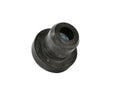 Ingersoll-Rand-Vibration-Mount-Replacement---35318229-front
