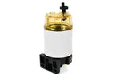 Ingersoll-Rand-Water-Separator-Replacement---54468160-back