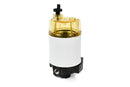 Ingersoll-Rand-Water-Separator-Replacement---54468160-front
