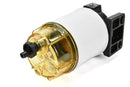 Ingersoll-Rand-Water-Separator-Replacement---54468160-left-side